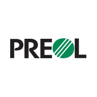Energie dodána přírodou | Preol, a.s.